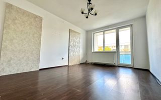 Comision 0% -2 camere decomandat, 53 mp utili + 2 balcoane | Gheorgheni | Unirii - Poză 1