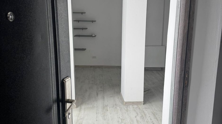 Studio de inchiriat Piata Romana - Poză 10