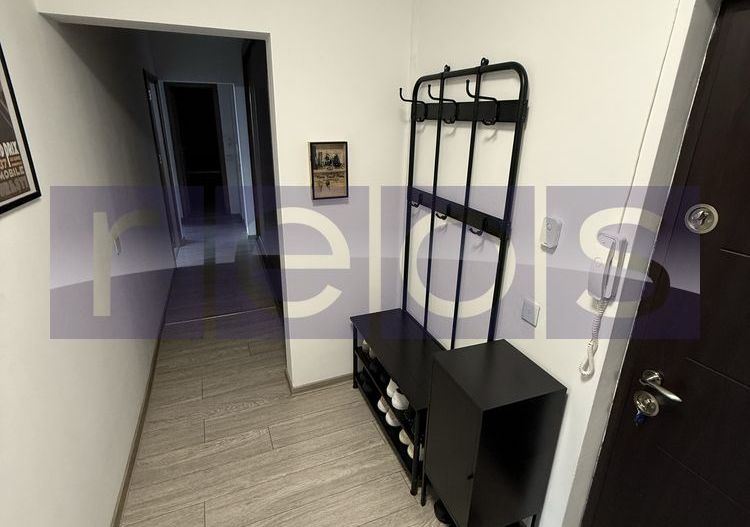 VANZARE 3 CAMERE DECOMANDAT - TINERETULUI - Poză 5