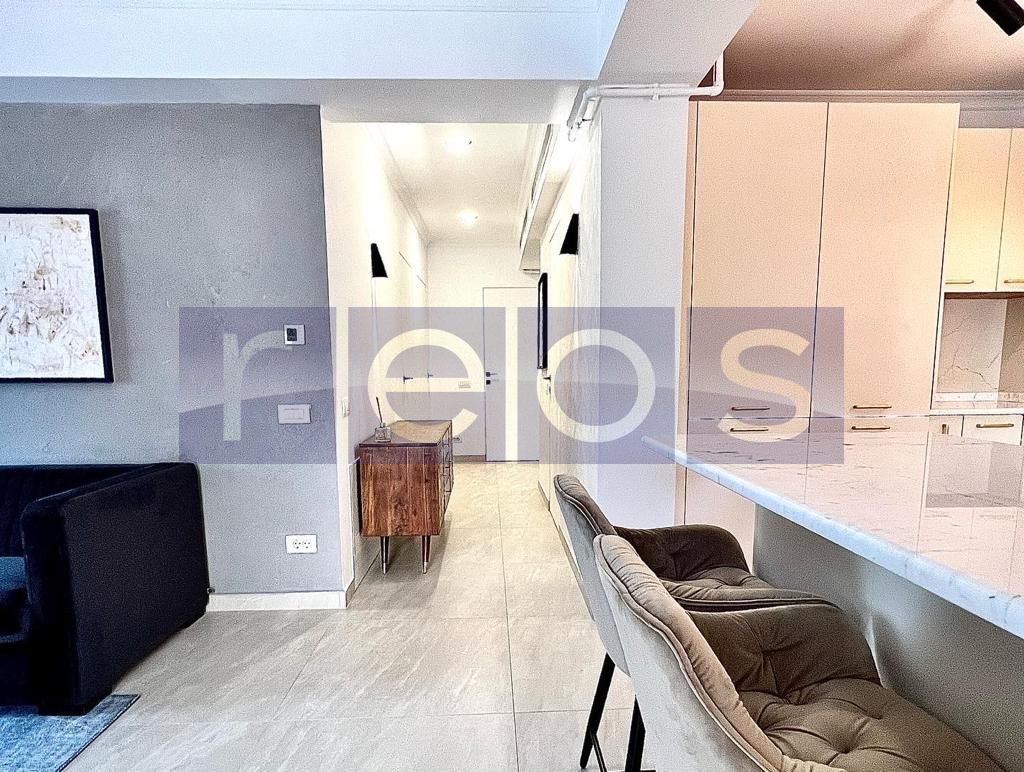 VANZARE APARTAMENT 3 CAMERE | LUX | BLOC NOU | UTILAT SI MOBILAT | - Poză 2