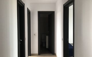 Vanzare ap. 3 camere, 2 bai, 2 balcoane in Petaluda Rezidence- Pallady - Poză 4