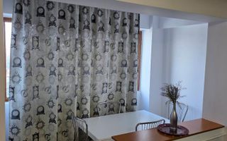 Apartament de închiriat Dorobanți, Sector 1 - Poză 6
