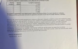 De Vanzare:  Casa individuala in Campenesti! - Poză 5