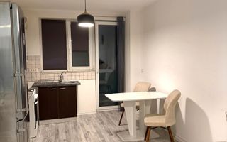 Apartament in Calea Torontalului, Pet friendly - Poză 3