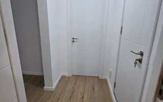 Apartament 2 camere I Eroii Revoluției - Poză 8