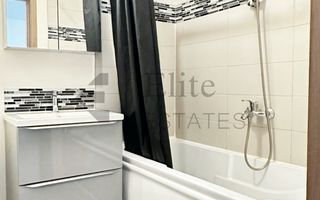 Apartament cu 2 camere de vanzare in Prima Universitatii - Poză 13