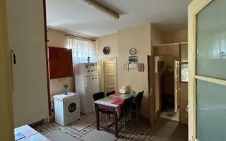 Casa Individuala | 240Mp | Zona Sub Arini | Garaj - Poză 8