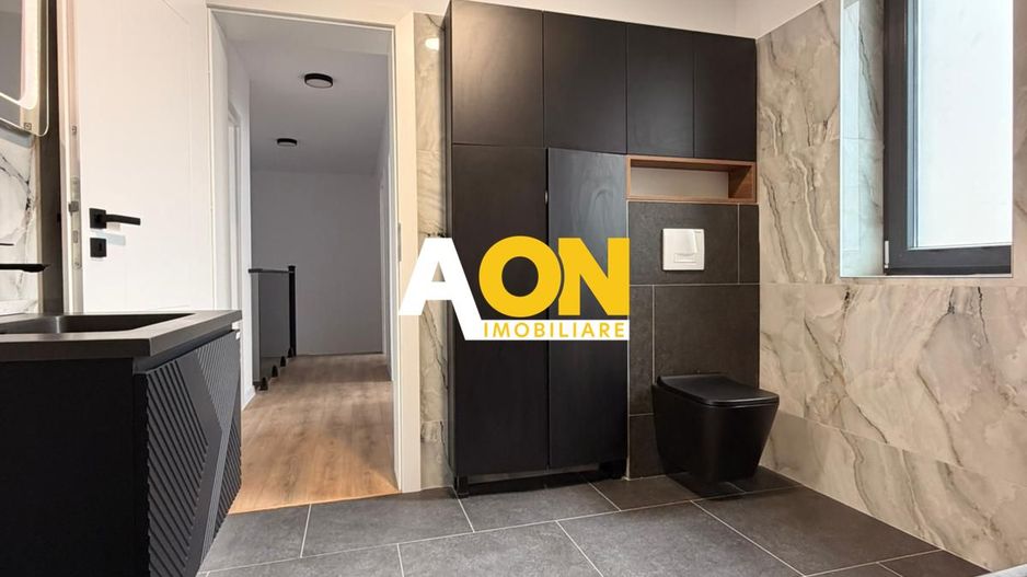 Casă de tip Înșiruit, Prima Închiriere, Zona Alba - Micești - Poză 6