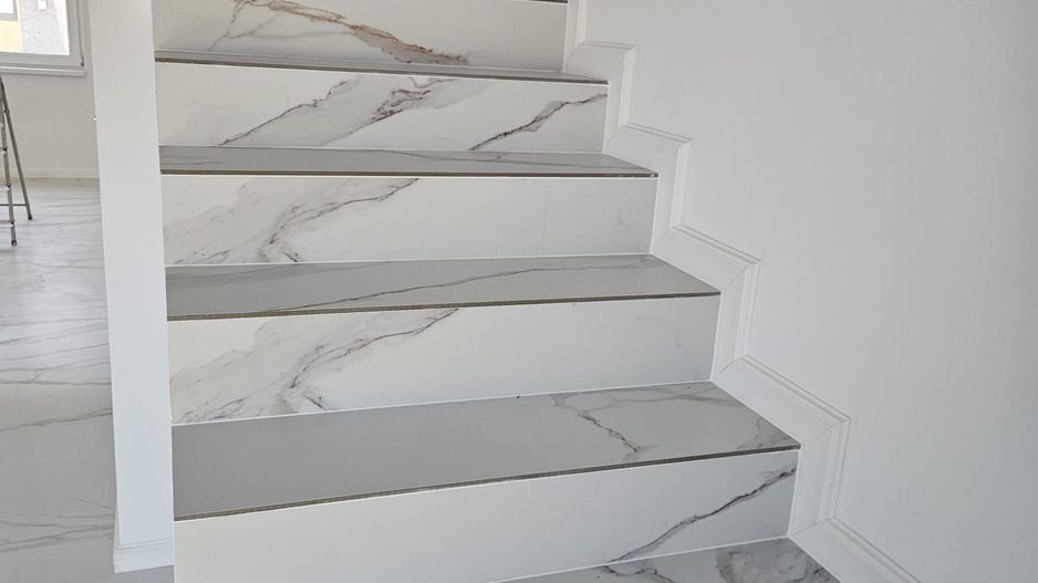 Comision 0%  Duplex 2 dormitoare Giarmata Vii toate utilitatiile - Poză 2