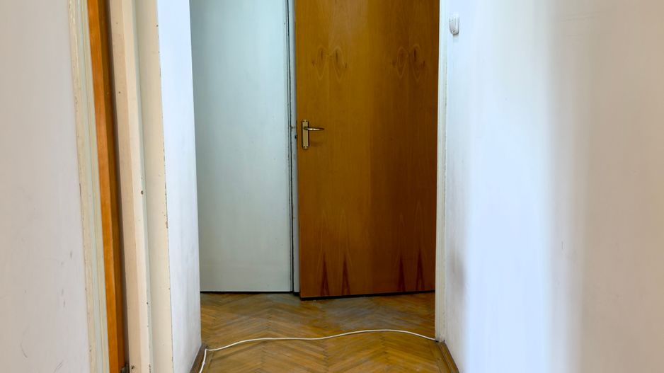 Apartament 4 camere Victoriei, Casa Vernescu, garaj, centrala, comision 0 ! - Poză 34
