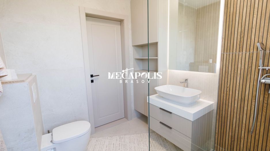Mobilat Utilat Lux / Intabulat / Utilitati - Poză 24