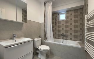 Apartament cu 2 camere in bloc nou, Nufarul - Poză 9