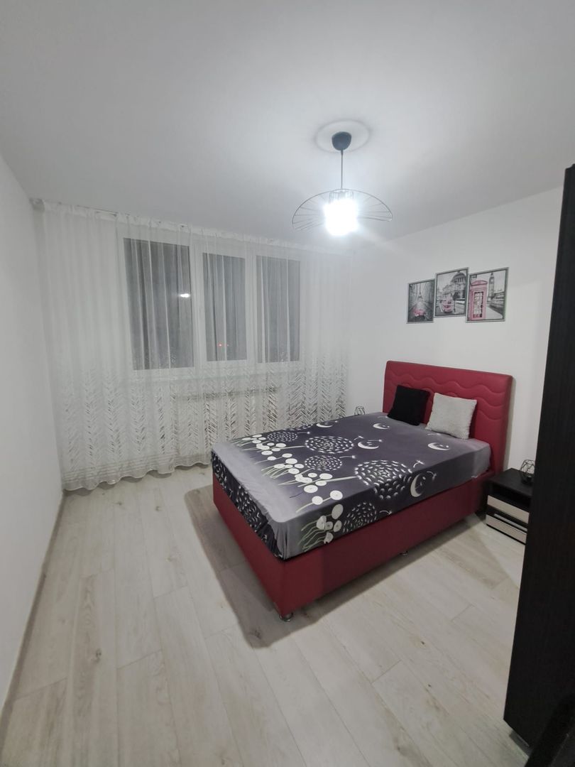 Apartament la cheie,Tiglina 1,et 1 - Poză 5