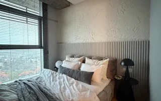 Inchiriere Apartament 3 Camere Up Site Floreasca Promenada - Poză 19