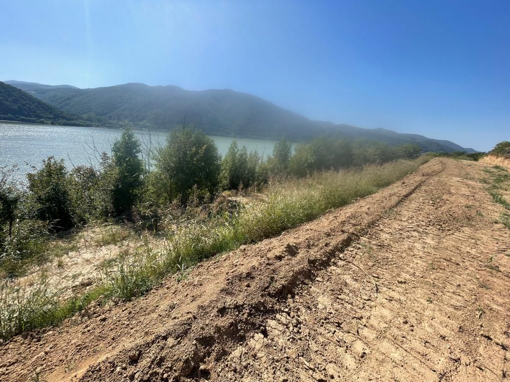 Teren intravilan - Poză 20