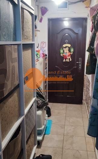 Apartament 2 camere 100m Metrou Romancierilor - Poză 5