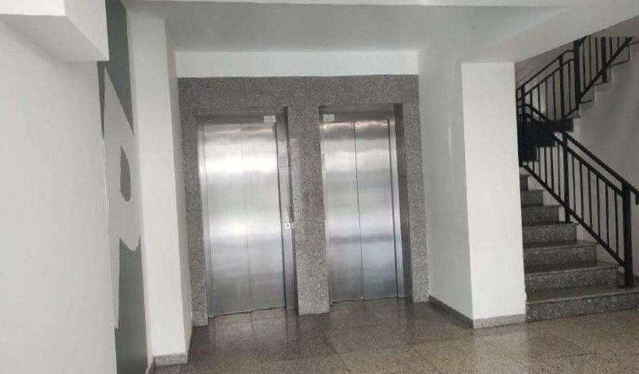 Apartament 3 camere | Vedere libera | Chitila - Poză 14