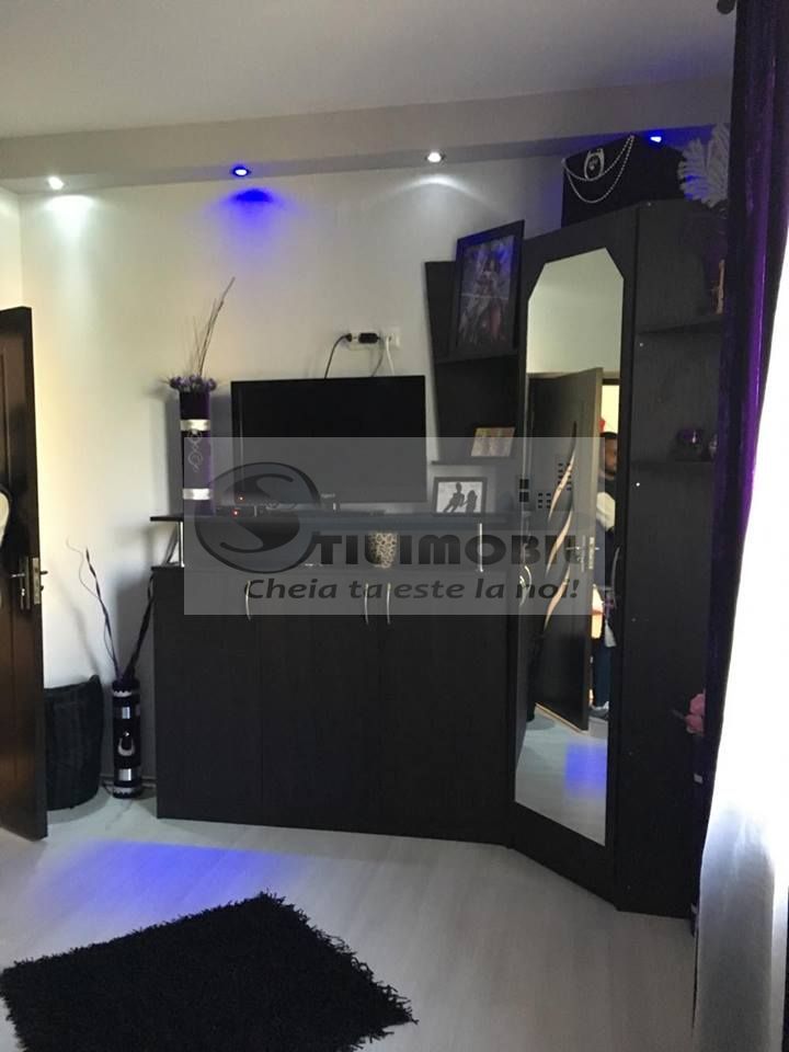 Apartament 3 camere Tatarasi - Spital Neurochirurgie - Poză 13