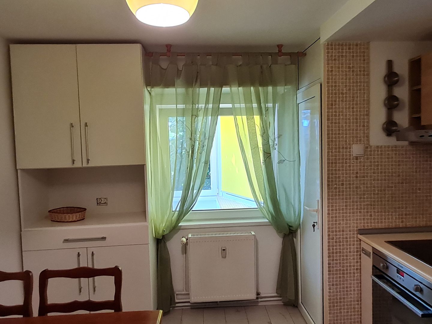 Apartament 2 camere zona Bucovina - Poză 32