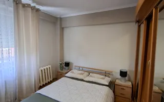 Apartament 3 camere zona Iulius Mall - Poză 24