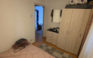 Apartament 2 camere bloc anvelopat Pacii, Gorjului, Militari - Poză 3