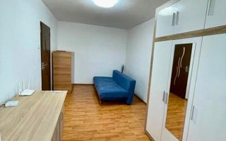 Garsonieră de închiriat | Recent Renovată | Tractorul - Poză 6