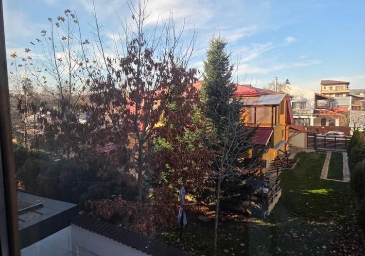 Vanzare Apartament 2 camere | Bucureștii Noi – Parcul Bazilescu - Poză 9