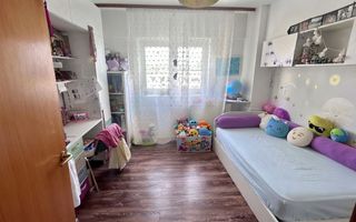 Apartament 3 camere 1986 72 mp Bd. Chisinau - Basarabia - Poză 1