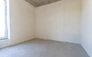 Vânzare,casă Hi-Tech, 3 camere, Porumbeni, raionul Criuleni - Poză 24