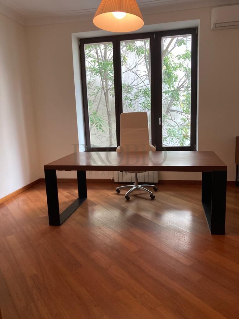 Spatiu birouri mobilat | 5 camere | Calea Victoriei - Poză 7