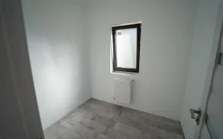 Casa individuala P+1E|| 5 camere 3 bai + 2 dressing uri || teren 436mp - Poză 13