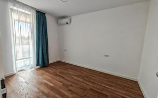 Prima inchiriere | Apartament 3 camere | Baneasa-The Ivy | Parcare subterana - Poză 8