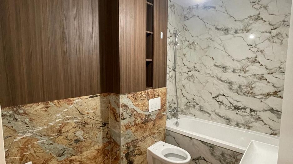 Giroc-Aleea cu plopi | Apartamente cu 1 si 2 camere | Comision 0% - Poză 5