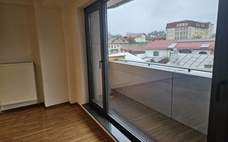 Inchiriere spatiu birouri, Ultracentral - Poză 2