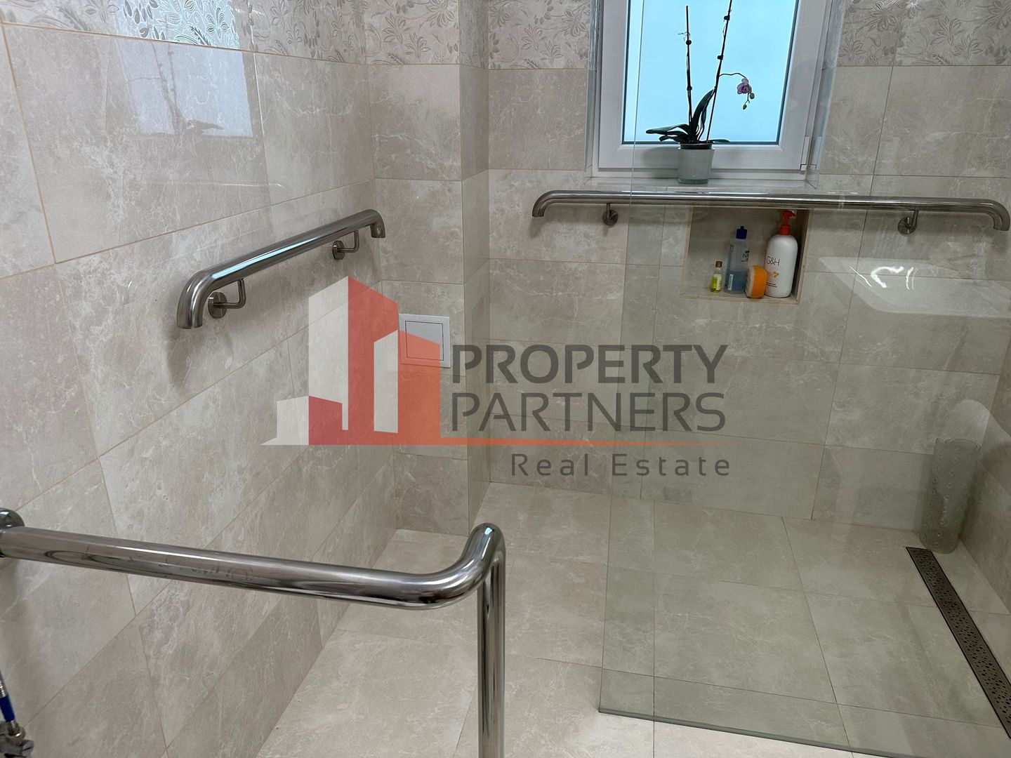 Vila noua, metrou Jiului - Poză 32