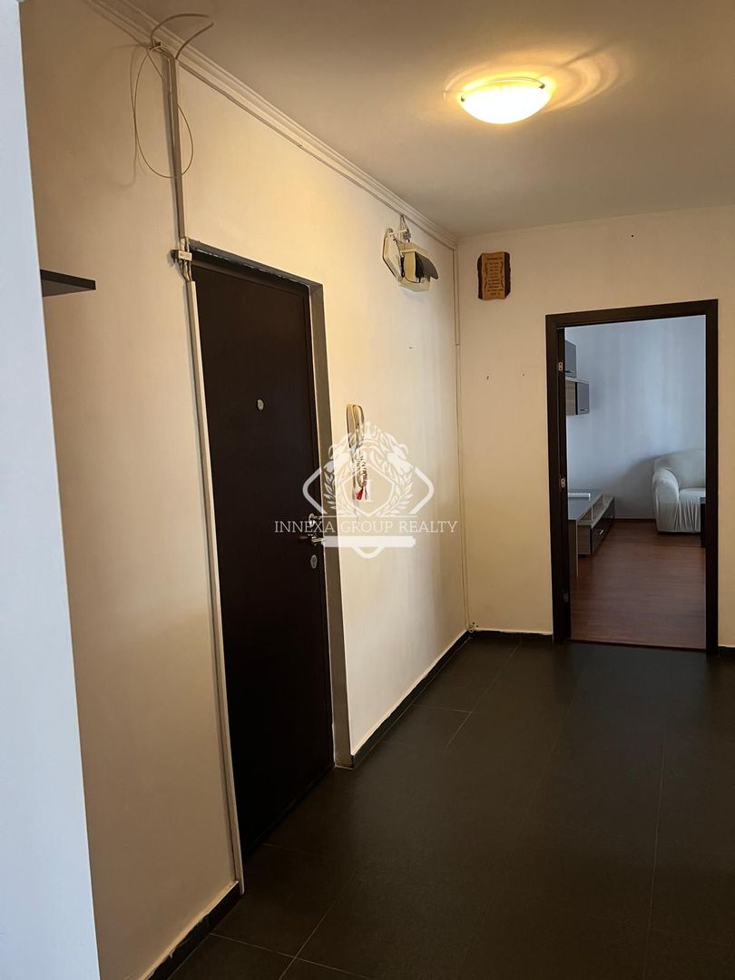 Rahova-Petre Ispirescu | 2 camere | dec | et 7 | bloc reabilitat | 123.000 euro - Poză 4