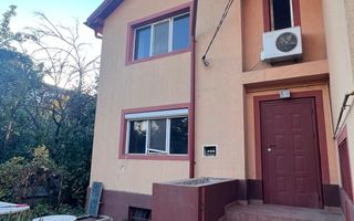 Vila individuala cu 719 teren | Bucurestii Noi - Poză 4