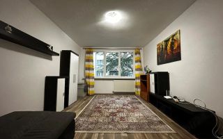 GRADINARI - 2 CAMERE DECOMANDAT - ETAJUL 1 - FARA RISC - Poză 2