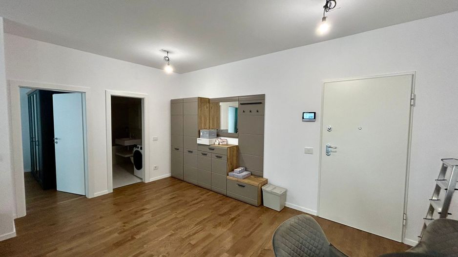 Apartament 2 camere -Paltim - Poză 17