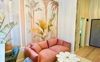 Chirie | Apartament 2 camere | Parcare | Otopeni - Poză 1