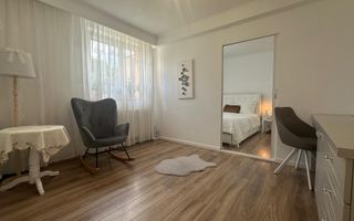 Apartament la etaj intermediar – liniste si confort in Zona Taberei! - Poză 8