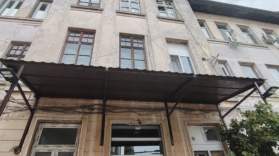 Apartament 2 camere | Unirii | - Poză 3