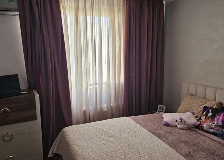 Apartament de familie, trei camere, Calea Mosilor - Poză 7