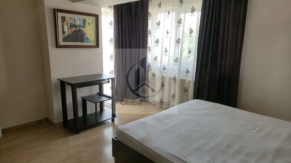 Super ap,spatios,Confort City,Splaiul Unirii, Vitan Barzesti - Poză 1