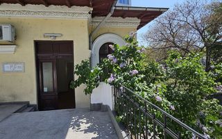 Casa Vila || Timpuri Noi || 6 camere || curte libera 400mp ||  Afterschool || - Poză 23