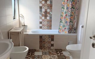 Casă modernă de vânzare în Tunari – Jacuzzi | Foisor | Panouri solare - Poză 21