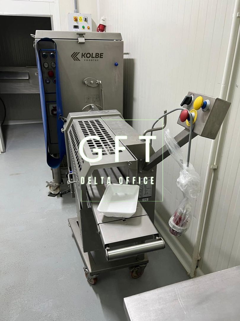 BUSINESS LA CHEIE! FABRICA + RESTAURANT + 2 MAGAZINE + TEREN INTR. 9688 MP - Poză 10