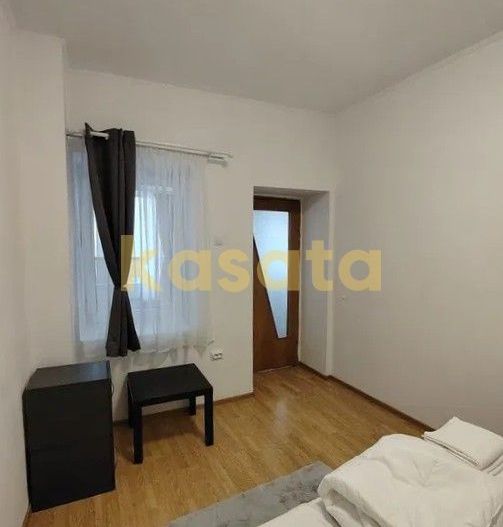 OPORTUNITATE | APARTAMENT UNIRII | CENTRUL VECHI | KM 0 | AIRBNB - Poză 3