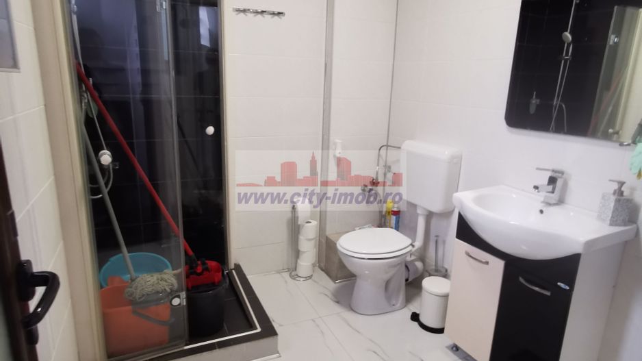 Vanzare Casa Bucurestii NOI. - Poză 42