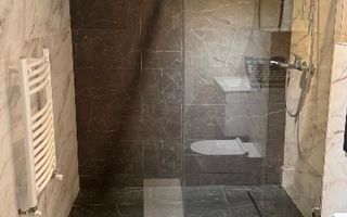 Apartament 2 camere mobilat utilat LUX One Herastrau - Poză 8